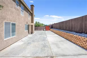 11483 Zuma Rd, Adelanto, CA 92301 - Photo 43