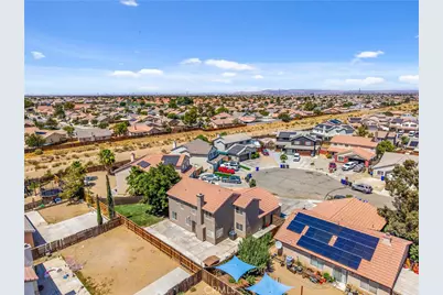 11483 Zuma Road, Adelanto, CA 92301 - Photo 55