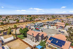 11483 Zuma Rd, Adelanto, CA 92301 - Photo 55