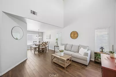 11483 Zuma Road, Adelanto, CA 92301 - Photo 7