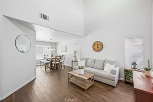 11483 Zuma Rd, Adelanto, CA 92301 - Photo 7