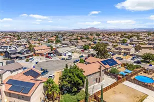 11483 Zuma Rd, Adelanto, CA 92301 - Photo 53