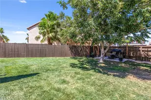 11483 Zuma Rd, Adelanto, CA 92301 - Photo 41