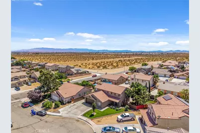 11483 Zuma Road, Adelanto, CA 92301 - Photo 51