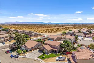 11483 Zuma Rd, Adelanto, CA 92301 - Photo 51
