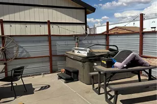 23150 Tussing Ranch, Apple Valley, CA 92308 - Photo 23