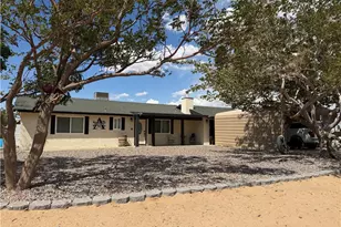 23150 Tussing Ranch, Apple Valley, CA 92308 - Photo 1