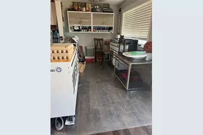 23150 Tussing Ranch, Apple Valley, CA 92308 - Photo 19