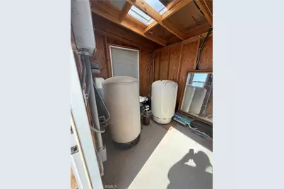 23150 Tussing Ranch, Apple Valley, CA 92308 - Photo 37