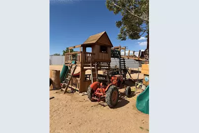 23150 Tussing Ranch, Apple Valley, CA 92308 - Photo 25