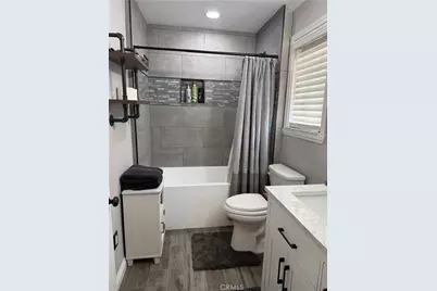 23150 Tussing Ranch, Apple Valley, CA 92308 - Photo 15