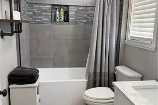 23150 Tussing Ranch, Apple Valley, CA 92308 - Photo 15