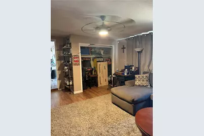 23150 Tussing Ranch, Apple Valley, CA 92308 - Photo 11
