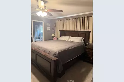 23150 Tussing Ranch, Apple Valley, CA 92308 - Photo 13