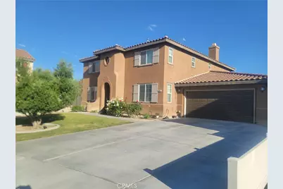 14911 Sunset Gardens Court, Victorville, CA 92394 - Photo 1