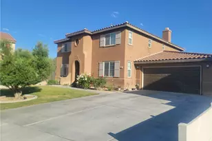 14911 Sunset Gardens Ct, Victorville, CA 92394 - Photo 1