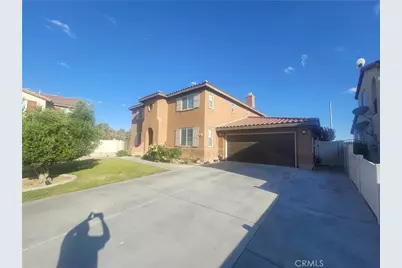 14911 Sunset Gardens Court, Victorville, CA 92394 - Photo 5