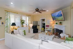 14911 Sunset Gardens Ct, Victorville, CA 92394 - Photo 19