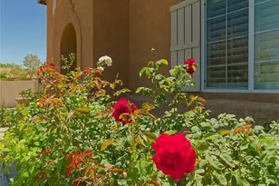 14911 Sunset Gardens Ct, Victorville, CA 92394 - Photo 7