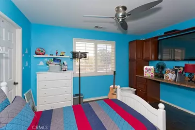 14911 Sunset Gardens Court, Victorville, CA 92394 - Photo 39