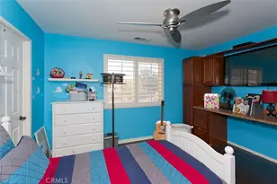 14911 Sunset Gardens Ct, Victorville, CA 92394 - Photo 39