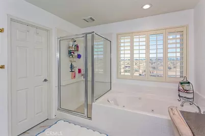 14911 Sunset Gardens Court, Victorville, CA 92394 - Photo 49