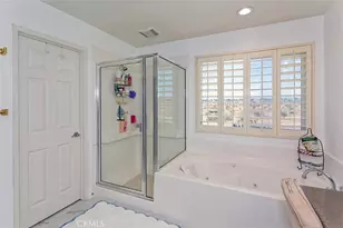 14911 Sunset Gardens Ct, Victorville, CA 92394 - Photo 49