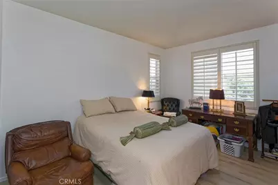 14911 Sunset Gardens Court, Victorville, CA 92394 - Photo 15