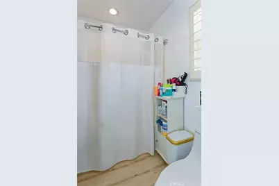 14911 Sunset Gardens Court, Victorville, CA 92394 - Photo 41