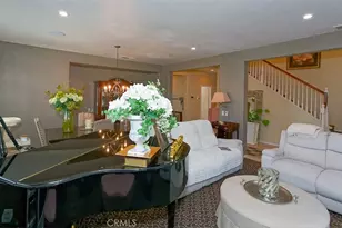14911 Sunset Gardens Ct, Victorville, CA 92394 - Photo 9