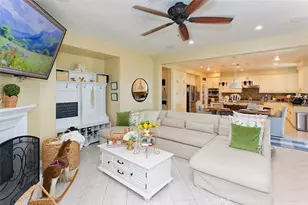 14911 Sunset Gardens Ct, Victorville, CA 92394 - Photo 23
