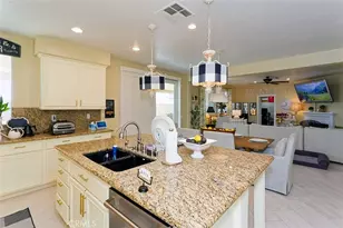 14911 Sunset Gardens Ct, Victorville, CA 92394 - Photo 27