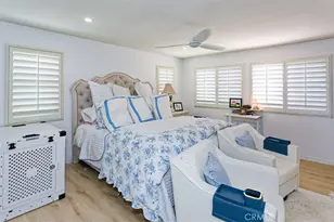 14911 Sunset Gardens Ct, Victorville, CA 92394 - Photo 45
