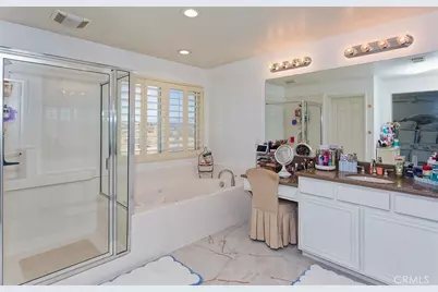 14911 Sunset Gardens Court, Victorville, CA 92394 - Photo 47