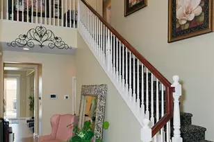 14911 Sunset Gardens Ct, Victorville, CA 92394 - Photo 11