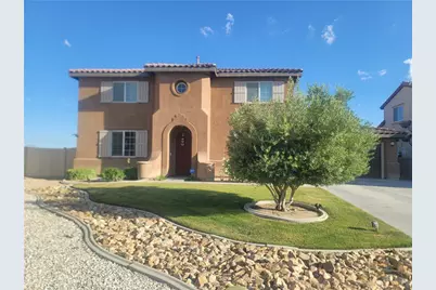14911 Sunset Gardens Court, Victorville, CA 92394 - Photo 3