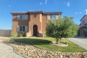14911 Sunset Gardens Ct, Victorville, CA 92394 - Photo 3