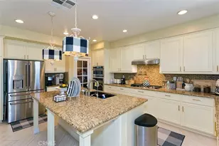 14911 Sunset Gardens Ct, Victorville, CA 92394 - Photo 25