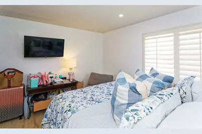 14911 Sunset Gardens Court, Victorville, CA 92394 - Photo 43