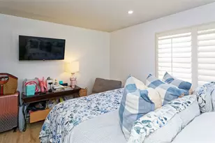 14911 Sunset Gardens Ct, Victorville, CA 92394 - Photo 43