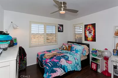 14911 Sunset Gardens Court, Victorville, CA 92394 - Photo 37