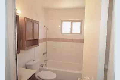 1925 Sunrise, Barstow, CA 92311 - Photo 7