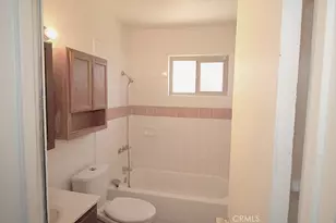 1925 Sunrise, Barstow, CA 92311 - Photo 7