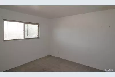 1925 Sunrise, Barstow, CA 92311 - Photo 9