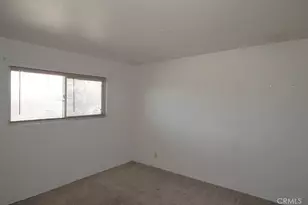 1925 Sunrise, Barstow, CA 92311 - Photo 9