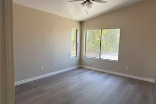 14830 Redwood, Adelanto, CA 92301 - Photo 17