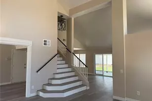 14830 Redwood, Adelanto, CA 92301 - Photo 7
