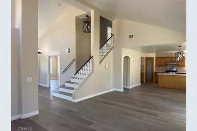 14830 Redwood, Adelanto, CA 92301 - Photo 21