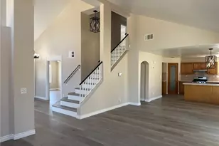 14830 Redwood, Adelanto, CA 92301 - Photo 21