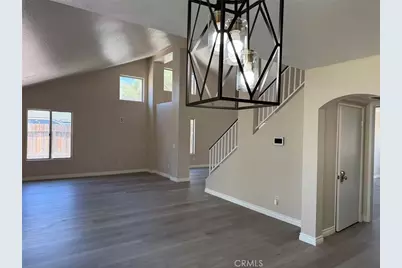14830 Redwood, Adelanto, CA 92301 - Photo 5